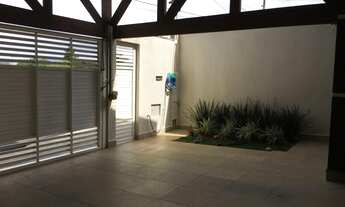 Imagem 3: CASA RESIDENCIAL em ITUPEVA - SP, JARDIM SAO VICENTE