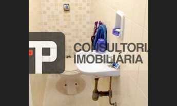 Imagem 2: Apartamento a venda abm barra da tijuca