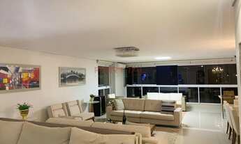 Imagem 4: Apartamento - Setor Marista - Goiânia