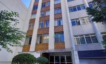 Imagem: Apartamento 01 quarto e sala, elevador e