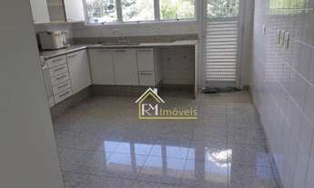 Imagem 2: Linda Casa com Casa em condomínio com 4 dormitórios