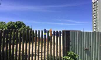 Imagem: Terreno à venda, 500 m² por R$ 1.000.000