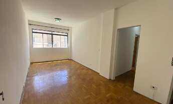 Imagem: APARTAMENTO RESIDENCIAL em campinas - SP