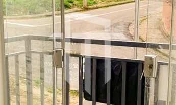 Imagem 7: Casa à venda no Bairro Itamaraty III