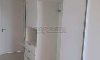 Imagem 7: Araçatuba - Apartamento - Vila Mendonça