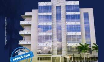 Imagem: Apartamento de 3 quartos no Cabral