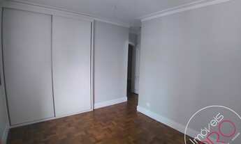 Imagem 4: Reformado três suítes, quatro vagas, terraçocom lazer no Campo Belo!!!!