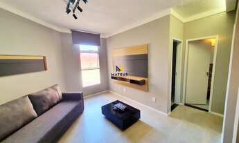 Imagem 3: BELO HORIZONTE - Padrão - Padre Eustáquio