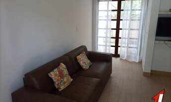 Imagem 6: CASA EM CONDOMÍNIO À VENDA NA PRAIA DA PIPA