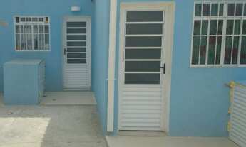 Imagem 2: Pensão Rapazes Metrô Sacomã