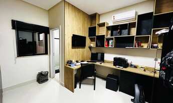 Imagem 6: Preço de Oportunidade <br>Duplex com 4 suítes | Cond. Passaredo