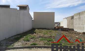 Imagem: TERRENO NO RESIDENCIAL JUNDIAI II, JUNDIAI