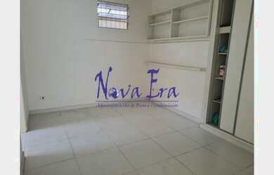 Imagem 7: Loja em São Paulo - Santana