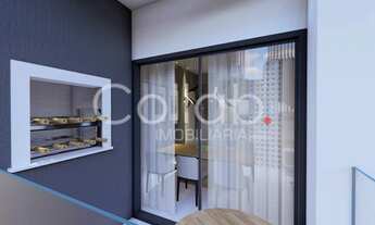 Imagem 4: Apartamento à venda em Joinville/SC