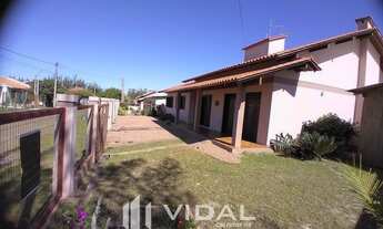 Imagem 2: Tramandaí - Casa Padrão - Nova Tramandaí