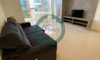 Imagem 2: ILHA DOS CORAIS RESIDENCE