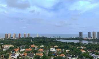 Imagem: Linda Cobertura- Condominio Nova Ipanema