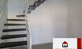 Imagem 6: Ponto comercial com 03 Salas - Centro - Mogi das Cruzes