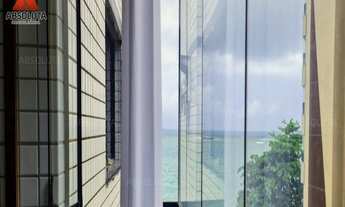 Imagem 4: Apartamento 3 quartos em Itapuã