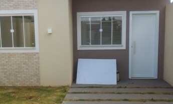 Imagem 3: Casa 14 de Novembro