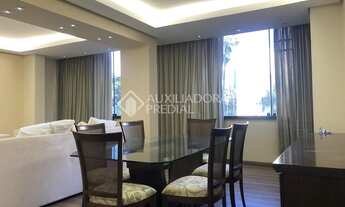 Imagem 5: PORTO ALEGRE - Apartamento Padrão - Independência