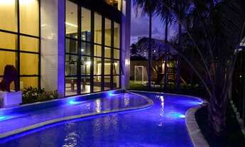 Imagem 2: Apartamento 3 quartos Reformado Alto Padrão em Candeias