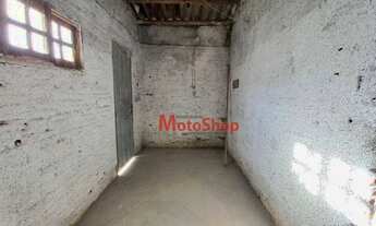 Imagem 3: Pavilhão para alugar, 140 m² por R$ 1.500/mês - Coloninha - Araranguá/SC