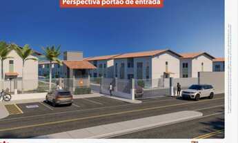 Imagem 5: JUL35/047 Plaza das Flores 4 (2 quartos, próximo do Wang Park