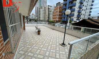 Imagem 4: APARTAMENTO COM 3 DORMITORIOS COM 2 SUITES ,1 VAGA DE GARAGEM, GRANDE OPORTUNIDADE POR