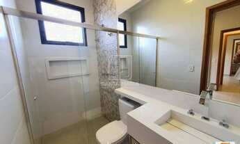 Imagem 6: Casa (térrea em condominio) 3 dormitórios/suite, cozinha planejada, portaria 24 horas, em