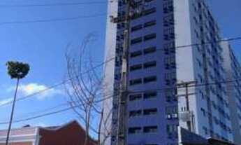 Imagem: Apartamento para venda com 67 metros quadrados