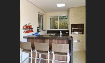 Imagem 6: Casa para Venda em Uberlândia/MG