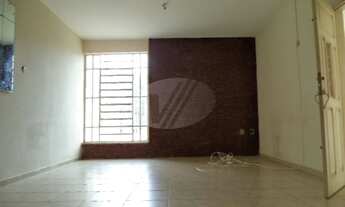 Imagem 6: Casa - Jardim Guanabara - Campinas