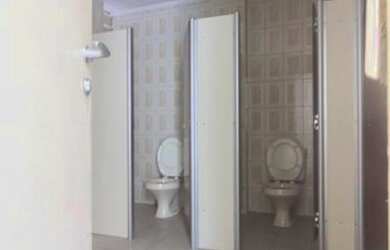 Imagem 7: São Paulo - Conjunto Comercial/sala - Brooklin