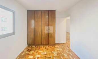 Imagem 6: Alugue apartamento na Santa Cecília