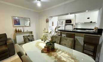 Imagem 7: APARTAMENTO 3 DORMITÓRIOS CENTRO ITAPEMA SC