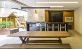 Imagem 5: NOVO! TOTAL INFRA! VAZIO!