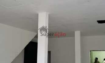 Imagem 6: GUARULHOS - Prédio Inteiro - Macedo