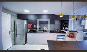 Imagem 7: Apartamento à Venda - São Conrado, 2 Quartos, 114 m2