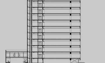 Imagem 2: São Paulo - Conjunto Comercial/Sala - VILA NOVA CONCEIÇÃO