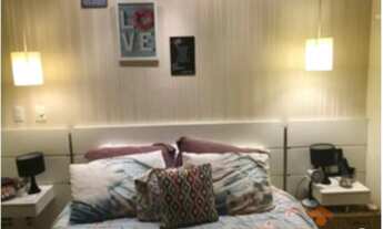 Imagem 7: Residencial - Cid Sao Francisco