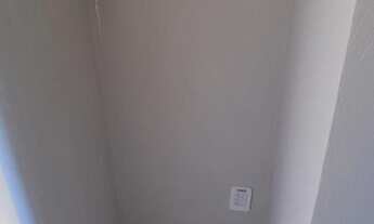 Imagem 5: SALA COMERCIAL em LAURO DE FREITAS - BA, BURAQUINHO