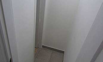 Imagem 7: Conjunto Comercial, andar térreo, 2 salas ampla, rua tranquila px ao metrô Fradique (4 qu