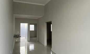 Imagem 4: Casa Jardim São Lucas: 3 quartos + Super Quintal + Ambientes Amplos