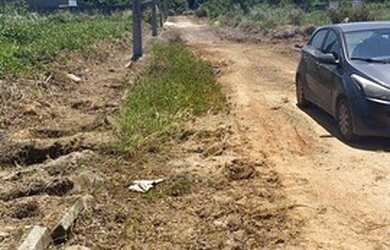 Imagem 4: Loteamento para Venda em Camaçari, Monte Gordo (Monte Gordo