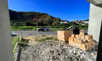 Imagem 7: Sobrado com 3 suítes e piscina a venda em Camboriú