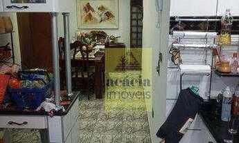 Imagem 6: Sobrado com 4 dormitórios à venda, 436 m² por R$ 1.280.000,00 - Vila Guedes - São Paulo/SP