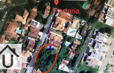 Imagem 2: Terreno à venda, 300 m² por R$ 300.000,00 - Vila Diva - Carapicuíba/SP