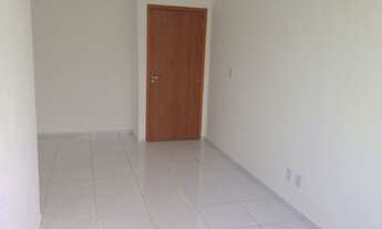 Imagem 2: Apartamento no Reserva Ipojuca- Oportunidade de investimento!!