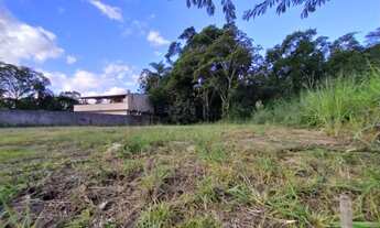 Imagem 3: Blumenau - Terreno Padrão - Itoupavazinha